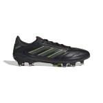 Chaussures de football adidas copa pure iii elite fg Chaussures de football adidas copa pure iii elite fg