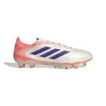 Chaussures de football adidas copa pure iii elite fg