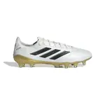 Chaussures de football adidas copa pure iii elite fg