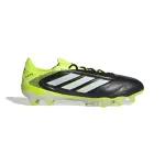 Chaussures de football adidas copa pure iii elite fg