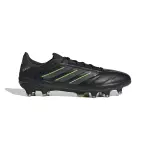 Chaussures de football adidas copa pure iii elite fg