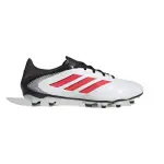 Chaussures de football adidas copa pure iii leagu fg / mg