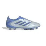 Chaussures de football adidas copa pure iii leagu fg / mg
