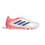 Chaussures de football adidas copa pure iii league 2g / 3g ag