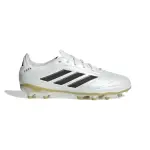 Chaussures de football adidas copa pure iii league fg / mg