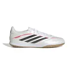 Chaussures de football adidas copa pure iv club ic