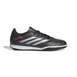 Chaussures de football adidas copa pure iv club indoor
