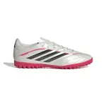 Chaussures de football adidas copa pure iv club tf