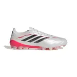 Chaussures de football adidas copa puve iv league 2g / 3g ag