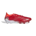 Chaussures de football adidas copa sense. 1 fg