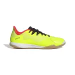 Chaussures de football adidas copa sense. 1 in
