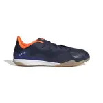 Chaussures de football adidas copa sense. 1 in - sapphire edge pack