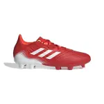 Chaussures de football adidas copa sense. 2 fg