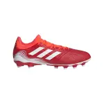 Chaussures de football adidas copa sense. 3 mg