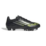 Chaussures de football adidas f50 club fg / ag Chaussures de football adidas f50 club fg / ag