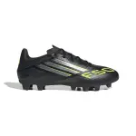Chaussures de football adidas f50 club fg / ag