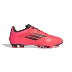Chaussures de football adidas f50 club fxg