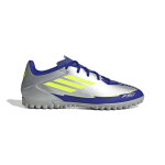 Chaussures de football adidas f50 club messi tf