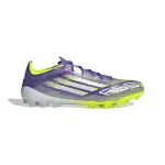 Chaussures de football adidas f50 elite 2g / 3g ag