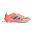 Chaussures de football adidas f50 elite ag