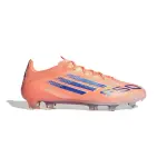 Chaussures de football adidas f50 elite fg