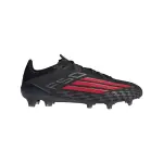 Chaussures de football adidas f50 elite fg