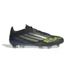 Chaussures de football adidas f50 elite fg