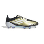 Chaussures de football adidas f50 elite messi fg