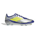 Chaussures de football adidas f50 elite messi fg