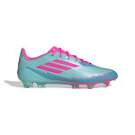 Chaussures de football adidas f50 elite messi fg