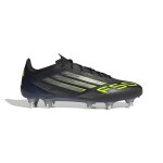 Chaussures de football adidas f50 elite sg