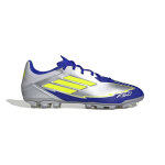 Chaussures de football adidas f50 league 2g / 3g messi ag