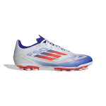 Chaussures de football adidas f50 league ag
