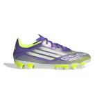 Chaussures de football adidas f50 league ag