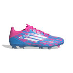 Chaussures de football adidas f50 league fg / mg Chaussures de football adidas f50 league fg / mg