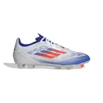 Chaussures de football adidas f50 league fg / mg
