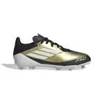 Chaussures de football adidas f50 league fg / mg
