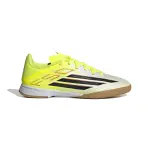 Chaussures de football adidas f50 league indoor