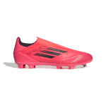 Chaussures de football adidas f50 league ll fg / mg