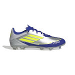 Chaussures de football adidas f50 league messi fg / mg