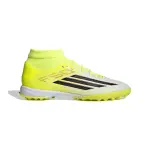 Chaussures de football adidas f50 league mid cut tf