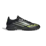 Chaussures de football adidas f50 league tf