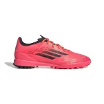 Chaussures de football adidas f50 league tf