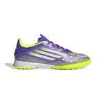Chaussures de football adidas f50 league tf