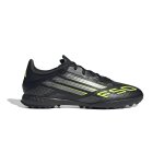 Chaussures de football adidas f50 league tf