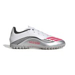 Chaussures de football adidas f50 messi club tf