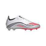 Chaussures de football adidas f50 messi elite fg