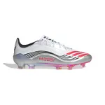 Chaussures de football adidas f50 messi elite fg