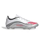 Chaussures de football adidas f50 messi league fg / ag