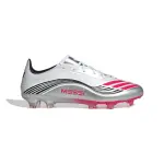 Chaussures de football adidas f50 messi pro fg